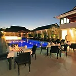 Semara Resort & Spa Seminyak
