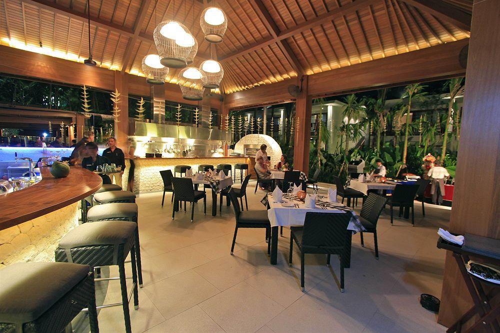 Hotel Semara & Seminyak (Bali)