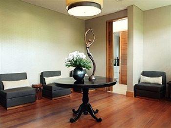 Hotel Semara &