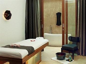 Hotel Semara & 4*