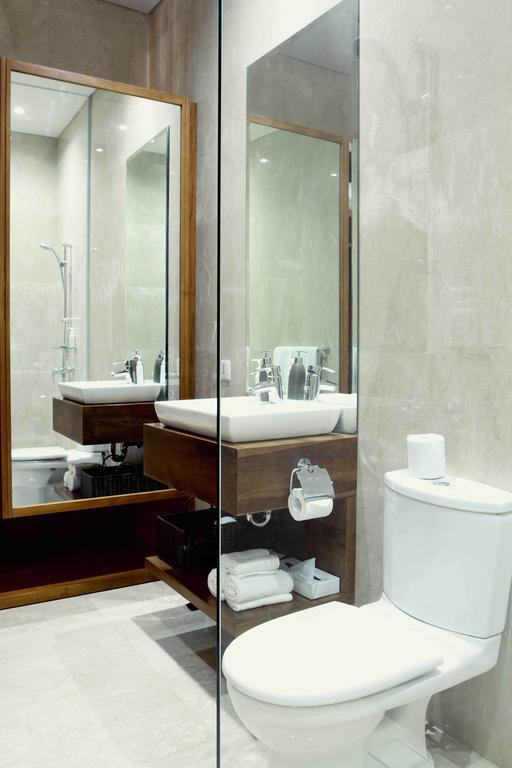 Hotel Semara & 4*