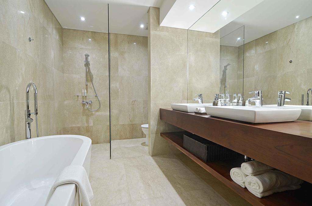 Hotel Semara & 4*