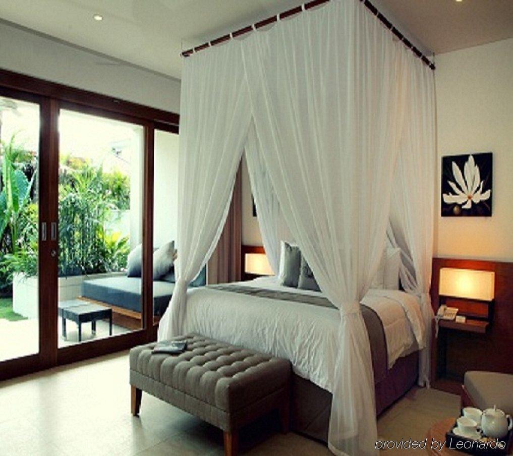 Semara & Hotel 4*