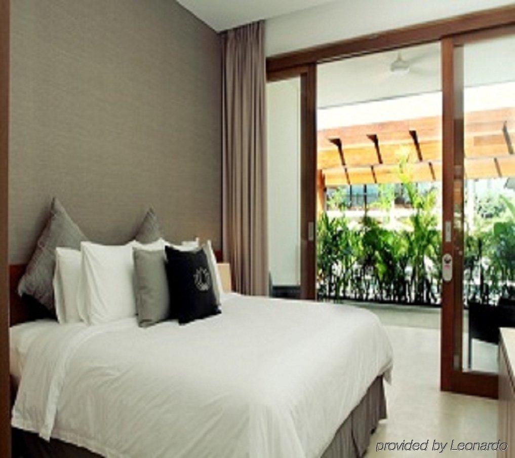 Semara & Hotel