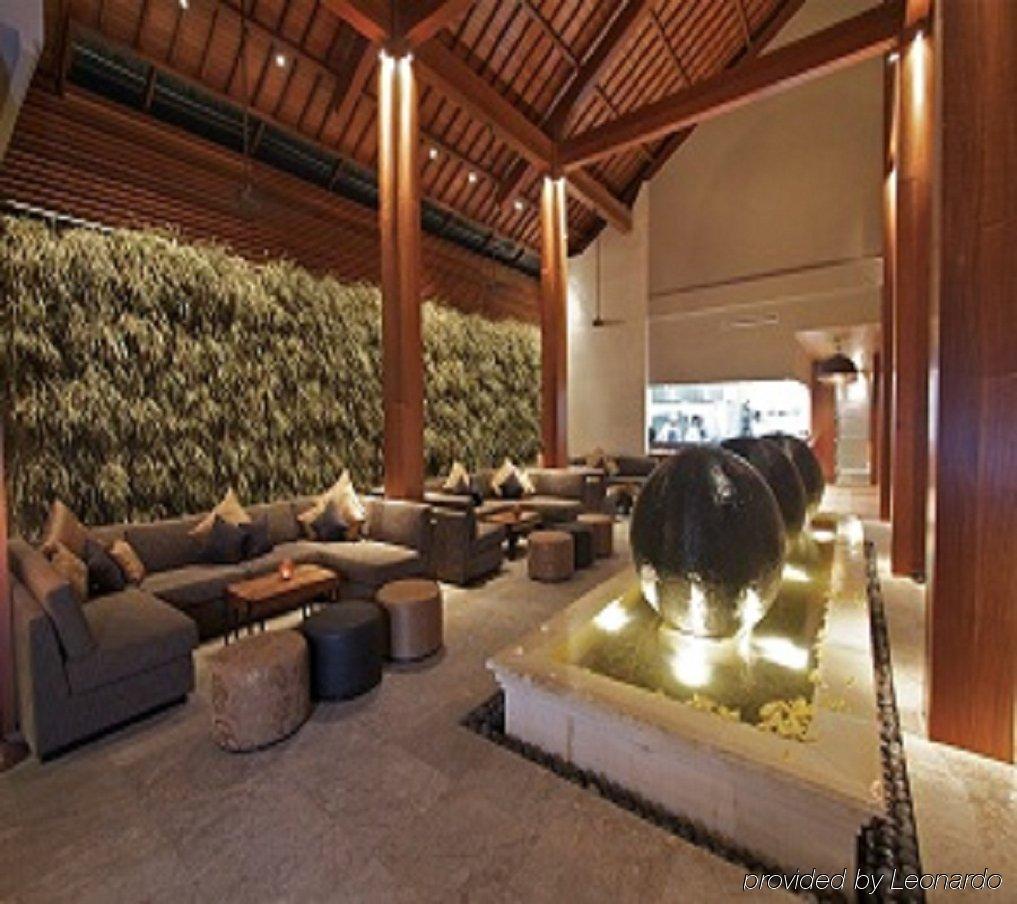Semara & Hotel Seminyak (Bali)