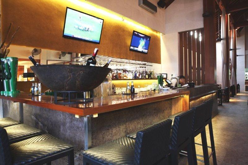 Semara & Seminyak (Bali)