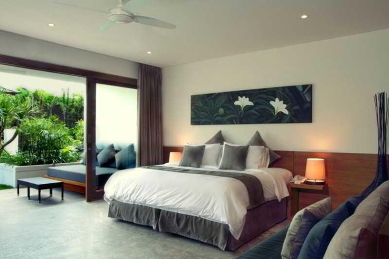 Semara & Hotel 4*