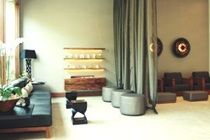 Semara & Seminyak (Bali)