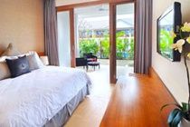 Hotel Semara & 4*