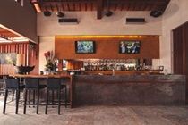Hotel Semara & Seminyak (Bali)