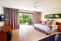Semara & Seminyak (Bali)