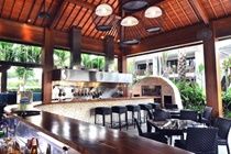 Hotel Semara & Seminyak (Bali)