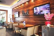 Hotel Semara & 4*