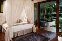 Hotel Semara & Seminyak (Bali)