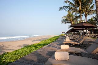 Semara & Seminyak (Bali)