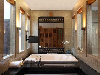Hotel Semara & Seminyak (Bali)