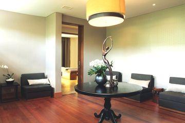 Semara & 4* Seminyak (Bali)