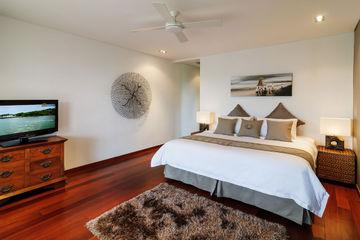 Semara & Seminyak (Bali)