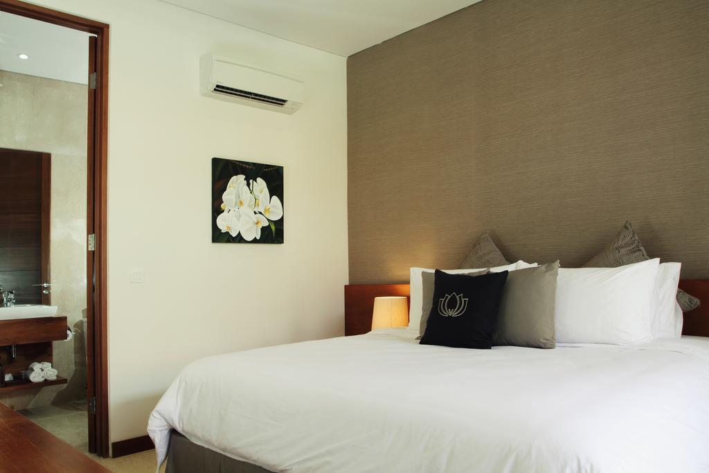 Hotel Semara &