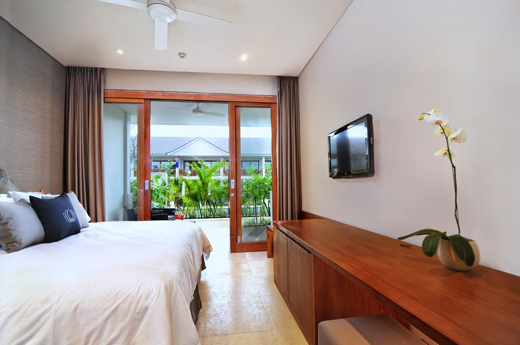 Hotel Semara & 4*