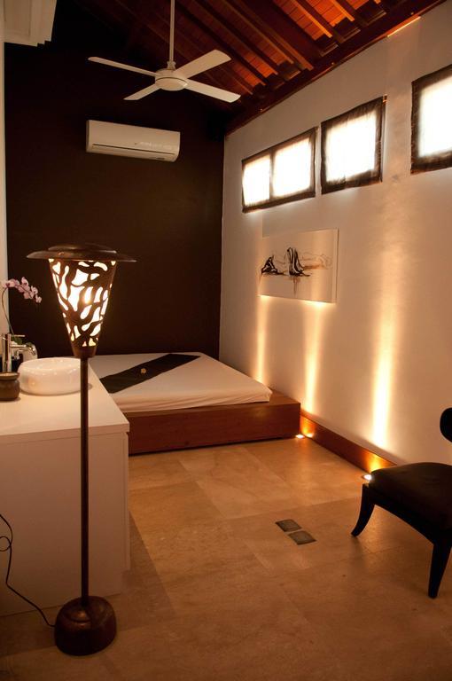Semara & Hotel 4*