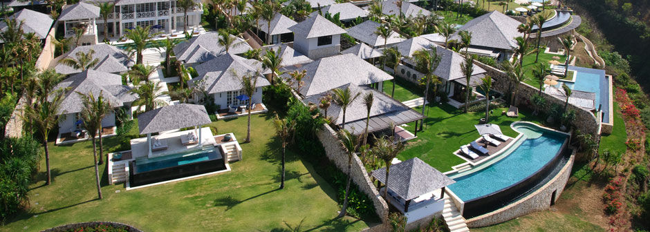 Hotel Semara &